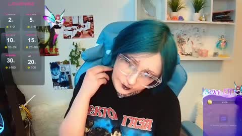 technical_face_powder_error online show from April 10, 1:51 pm
