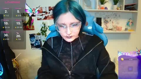 technical_face_powder_error online show from April 10, 4:03 pm