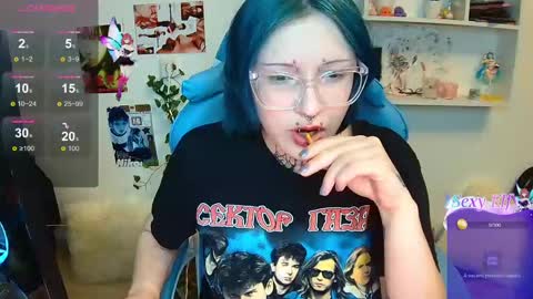 technical_face_powder_error online show from April 12, 4:42 pm