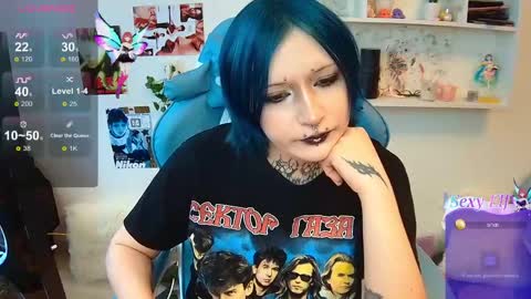 technical_face_powder_error online show from April 14, 12:56 pm