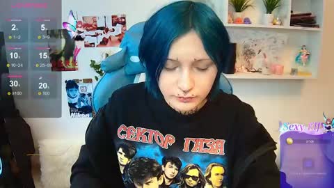 technical_face_powder_error online show from April 15, 12:12 pm