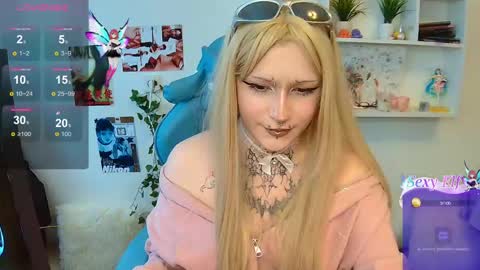 technical_face_powder_error online show from April 16, 12:56 pm