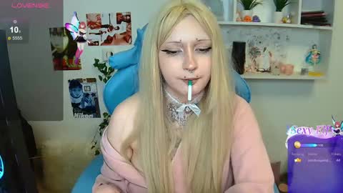 technical_face_powder_error online show from April 16, 4:14 pm