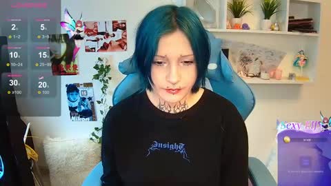 technical_face_powder_error online show from April 19, 8:13 am