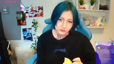 technical_face_powder_error online show from April 19, 9:19 am