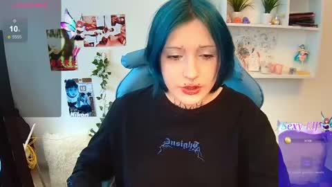 technical_face_powder_error online show from April 20, 8:23 am