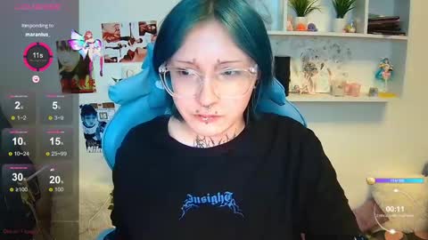 technical_face_powder_error online show from April 24, 3:39 pm
