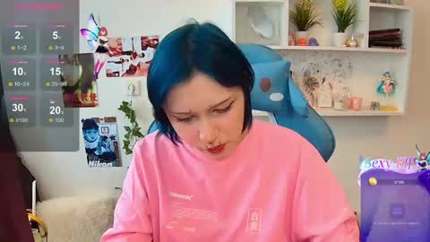 technical_face_powder_error online show from April 28, 9:31 am