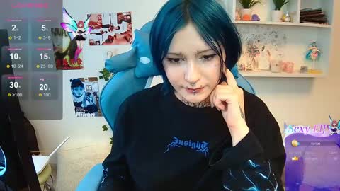 technical_face_powder_error online show from May 2, 3:49 pm