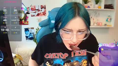 technical_face_powder_error online show from May 5, 11:34 am