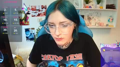 technical_face_powder_error online show from May 5, 12:40 pm