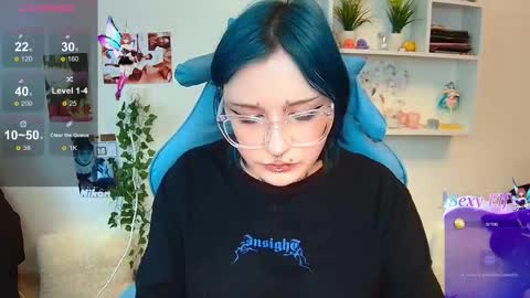 technical_face_powder_error online show from May 14, 1:32 pm