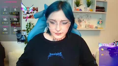 technical_face_powder_error online show from May 14, 2:38 pm