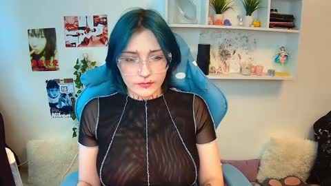 technical_face_powder_error online show from May 18, 1:11 pm