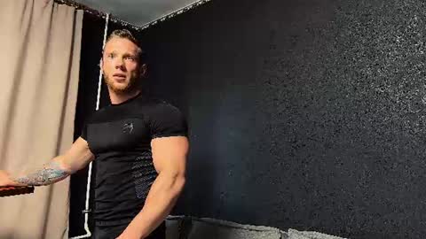 Andy Psy online show from July 22, 6:38 am