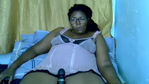 tecla online show from August 9, 1:28 am