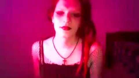 tecn4 online show from September 7, 9:21 pm