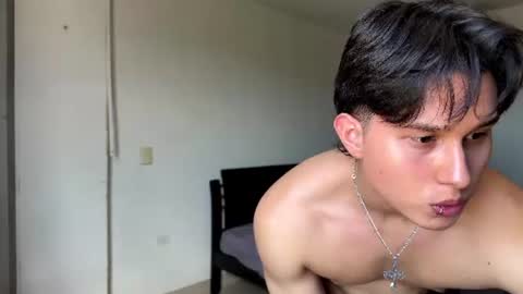 Dante online show from August 13, 3:37 pm