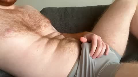 teddyg34 online show from April 23, 12:03 am