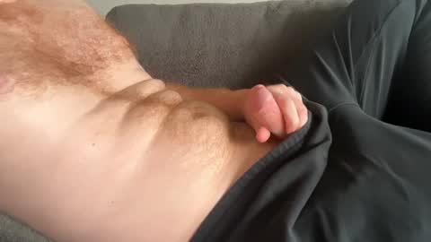 teddyg34 online show from May 1, 10:03 pm