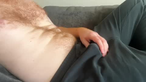 teddyg34 online show from May 2, 9:19 pm