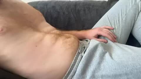 teddyg34 online show from July 11, 10:27 pm