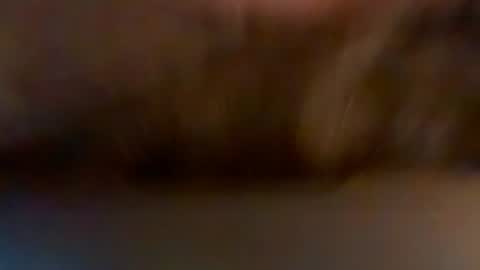 teddyg34 online show from August 15, 11:58 am