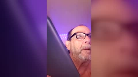 tedestep2 online show from August 2, 3:02 am