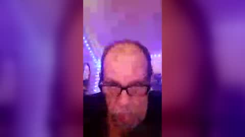 tedestep2 online show from August 2, 7:32 pm