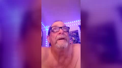 tedestep2 online show from August 3, 8:43 am