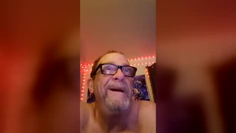 tedestep2 online show from August 4, 10:34 am