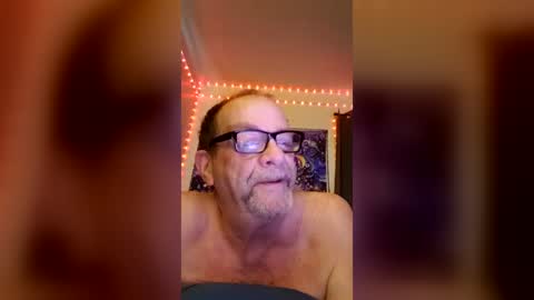 tedestep2 online show from August 5, 12:36 pm