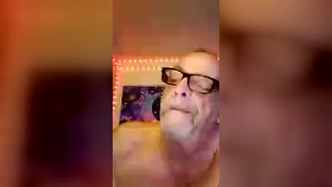 tedestep2 online show from August 6, 11:26 pm