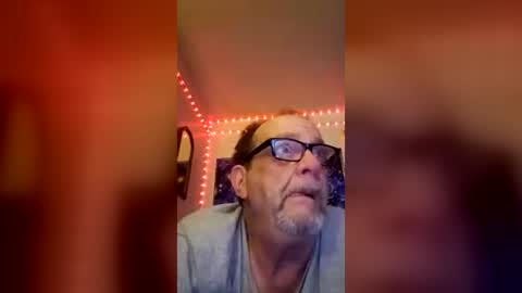 tedestep2 online show from August 7, 9:20 am