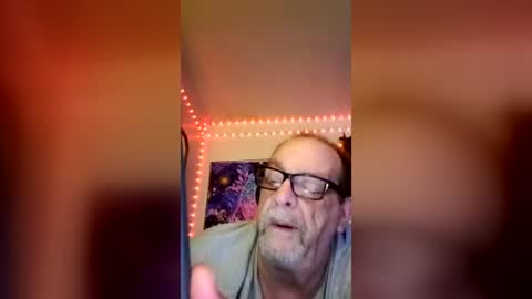 tedestep2 online show from August 7, 10:26 am