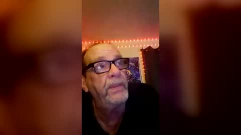 tedestep2 online show from August 8, 2:55 am