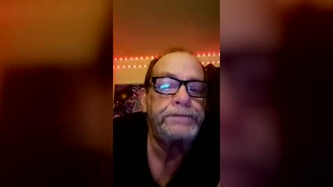 tedestep2 online show from August 8, 5:07 am