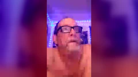 tedestep2 online show from August 9, 2:01 am