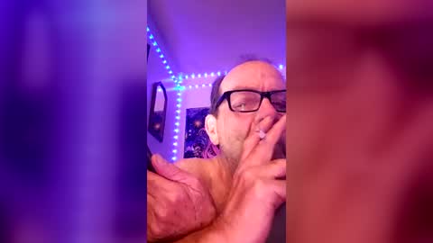 tedestep2 online show from August 12, 12:24 am