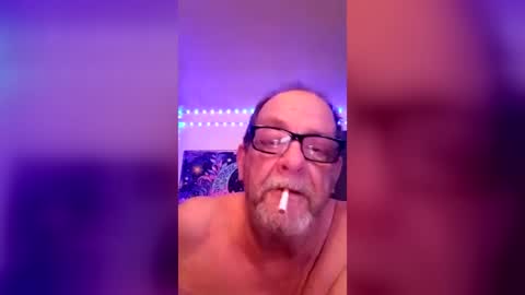 tedestep2 online show from August 12, 9:33 am