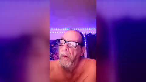tedestep2 online show from August 12, 10:39 am