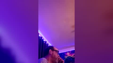 tedestep2 online show from August 14, 1:31 am