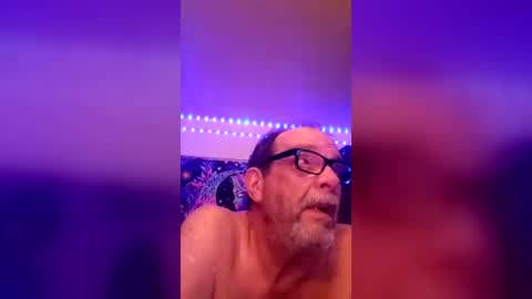 tedestep2 online show from August 15, 9:46 am