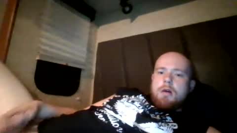 tedingo online show from July 27, 7:47 am