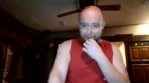 tedingo online show from July 30, 5:48 am