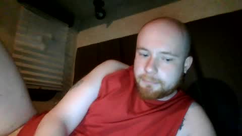 tedingo online show from July 30, 6:54 am