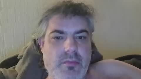 Peter online show from August 9, 8:21 pm