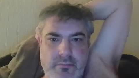 Peter online show from August 9, 9:27 pm
