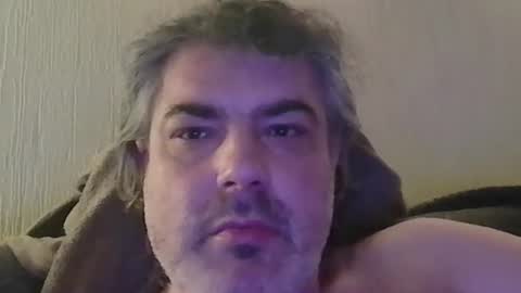 Peter online show from August 9, 10:44 pm