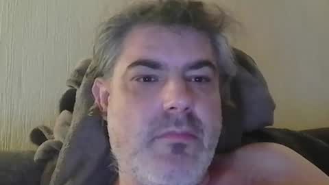 Peter online show from August 9, 11:50 pm